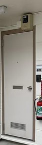 【玄関】 | プロテージスダ