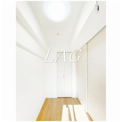 【寝室】 | ＨＦ北千住レジデンス | 寝室です。