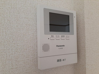 【セキュリティ】 | カーサ