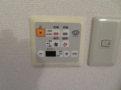 【設備】 | プティメゾンエス