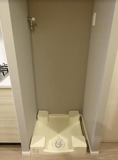 ライトハウス大塚の設備
