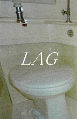 【トイレ】 | ユニハイツ勝どき | トイレです。