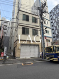 新日本パレス小伝馬町の画像