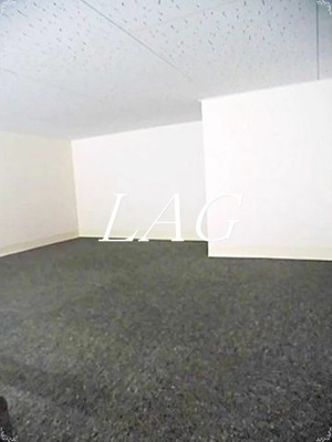 【居間・リビング】 | 新日本パレス小伝馬町 | 洋室のお部屋です。
