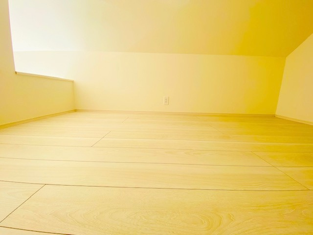 ◎茅ヶ崎市高田3丁目　新築戸建のその他|同施工例