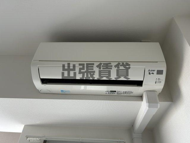 仲介手数料0円！！ArtizA浅間町の設備