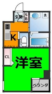 仲介手数料0円！！ArtizA浅間町