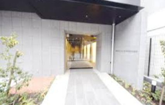 【その他共用部分】 | レガリス錦糸町