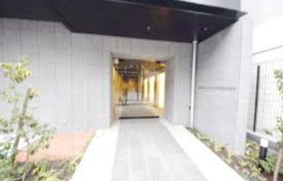 【その他共用部分】 | レガリス錦糸町