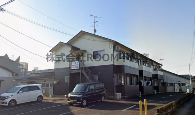 アベニールTOHOKU