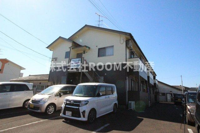 アベニールTOHOKU