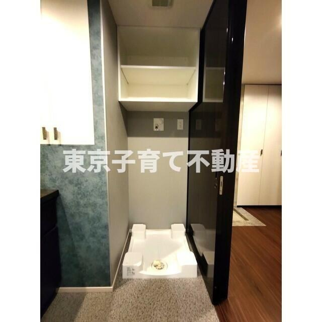 グランスイート千代田麹町のその他