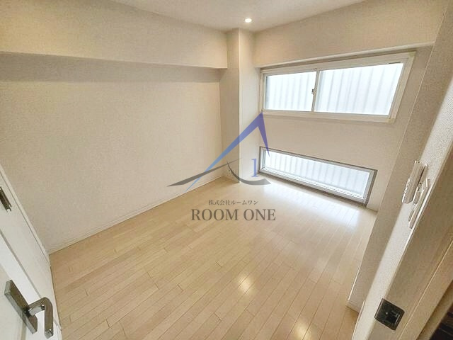 自由ヶ丘フラワーマンションのその他