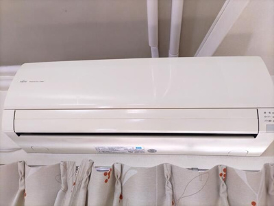 【設備】 | ソウナハイム