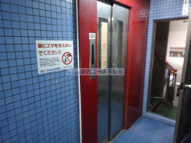 【設備】 | ロータリープロピオ