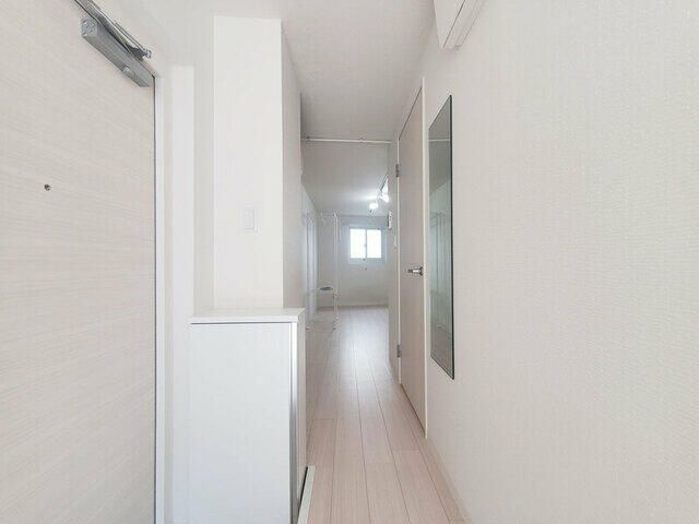 ＲＥＭＵ千川のその他