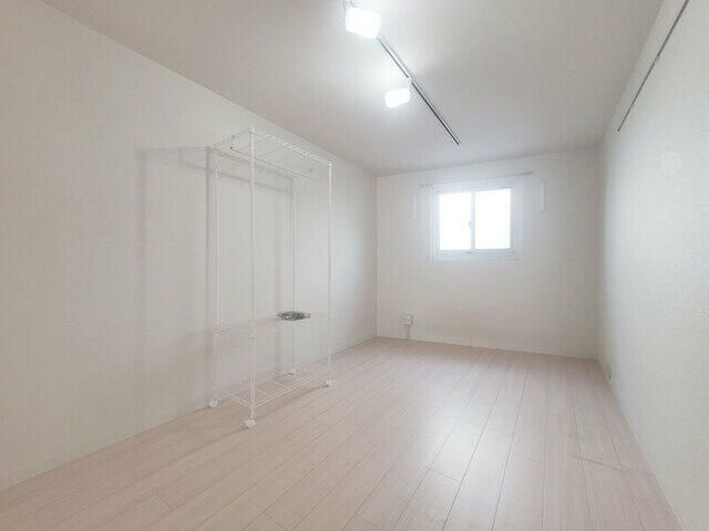 ＲＥＭＵ千川