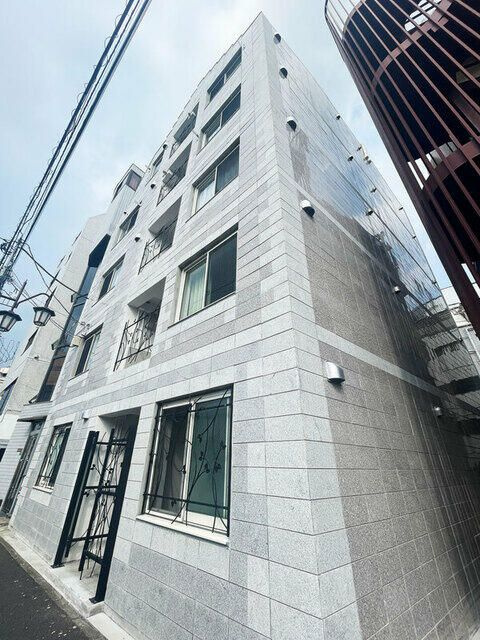 ＲＥＭＵ千川