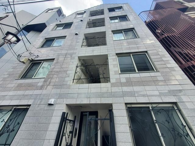 ＲＥＭＵ千川