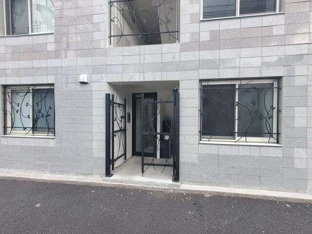 ＲＥＭＵ千川