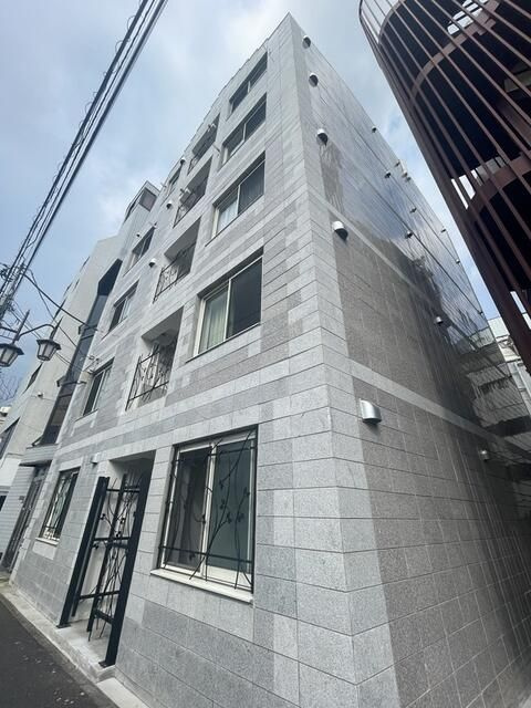 ＲＥＭＵ千川