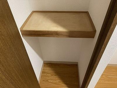 グリフィン川崎・西口弐番館のその他