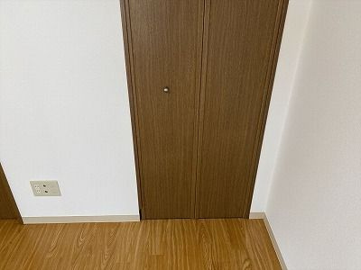 グリフィン川崎・西口弐番館