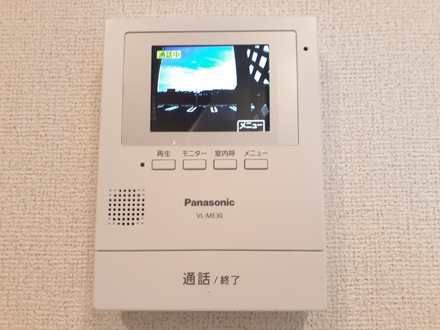 リバティ１７Ｂの設備