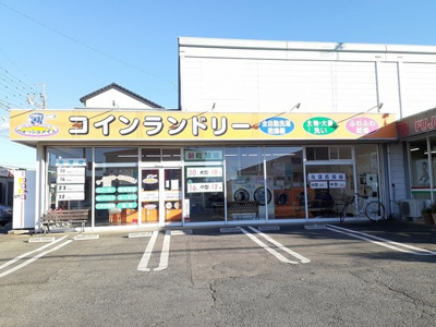【その他】 | リバティ１７Ｂ | その他