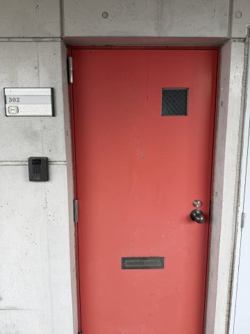 菊池郡菊陽町新山３丁目のアパートのその他