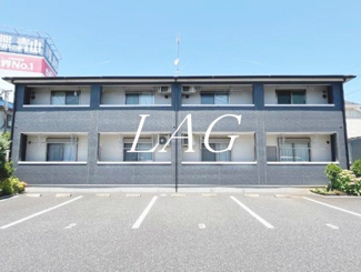 【駐車場】 | プランドール | 駐車場です。