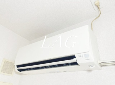 【その他】 | プランドール