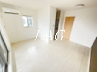 【居間・リビング】 | プランドール | 洋室のお部屋です。
