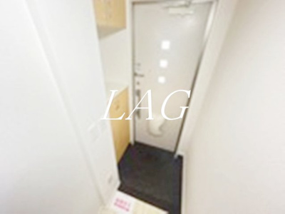 【玄関】 | プランドール | 玄関です。