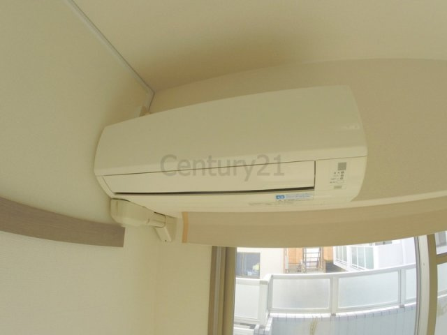 【設備】 | アーバネックス西宮門戸