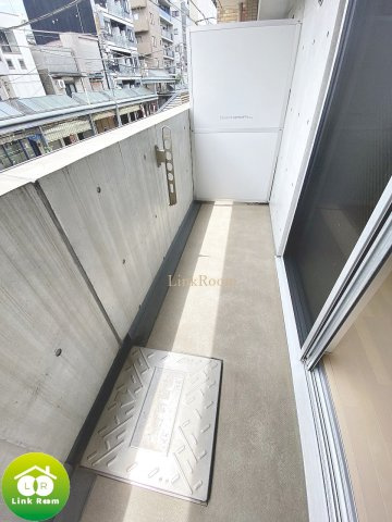 J・S深川高ばしビルのその他