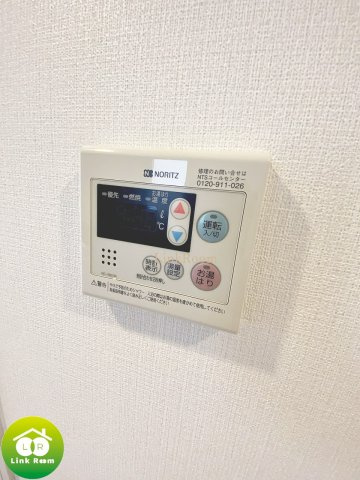 J・S深川高ばしビルのその他