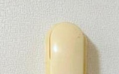 フォーシーズンのセキュリティ