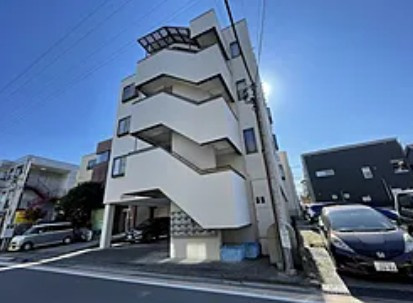 フォーシーズンのその他