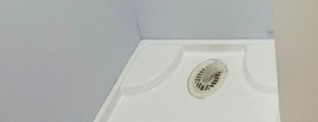 フォーシーズンの設備|※別部屋参考写真