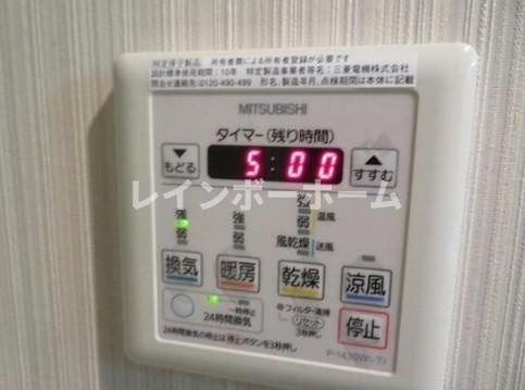 シンザンⅢのその他