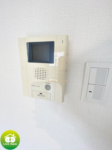 J・S深川高ばしビルのその他