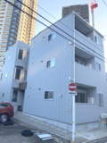 THE TOP 池下の画像