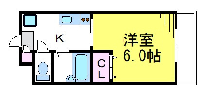ソフィア武蔵野の間取り|お電話でお問合わせ頂けますと、よりスムーズにご対応出来ます♪