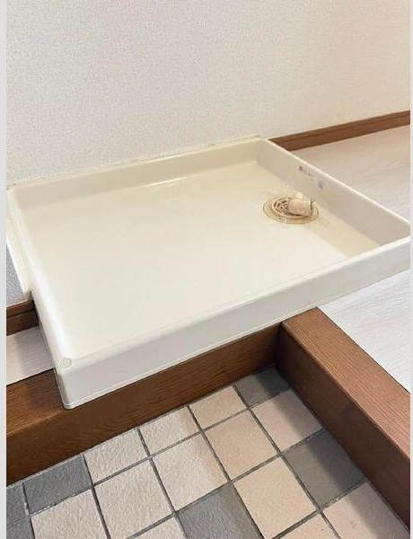第二小島ビルの設備