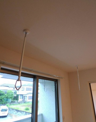 ヴァンベールのその他