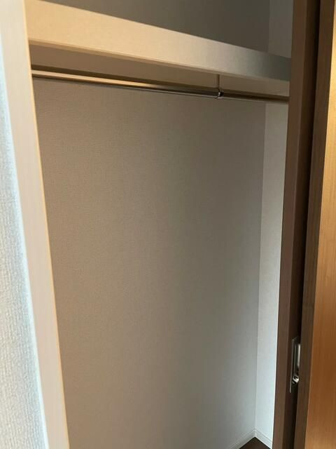 エストゥルースプラス田端の設備
