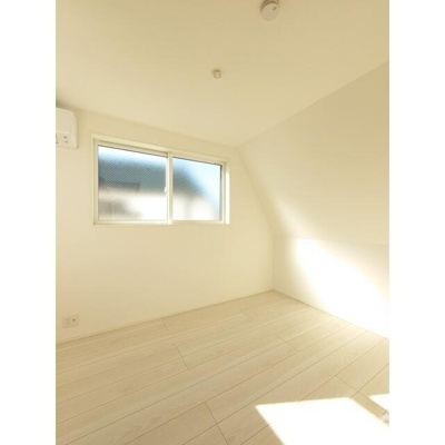 【その他】 | Ｋｏｌｅｔ幡ヶ谷＃０３