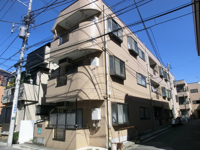 クロート第２