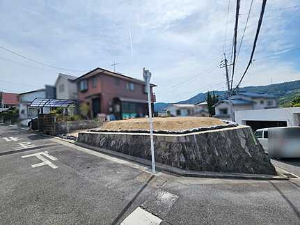 西区己斐大迫１丁目の周辺